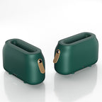 af479448b0d0efd48e127fead78f2010